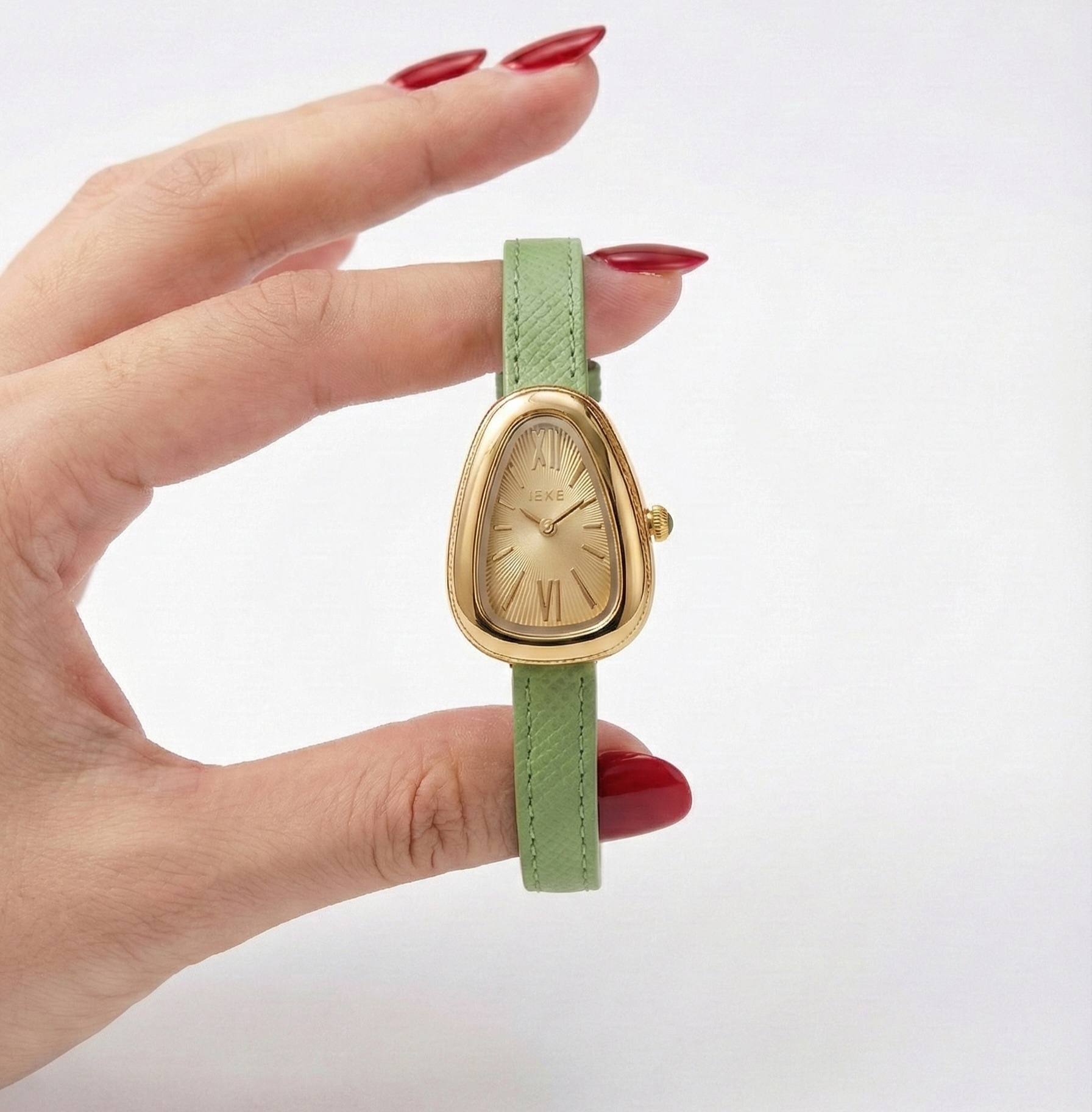 1766762116123 Montre Ieke – Image 1