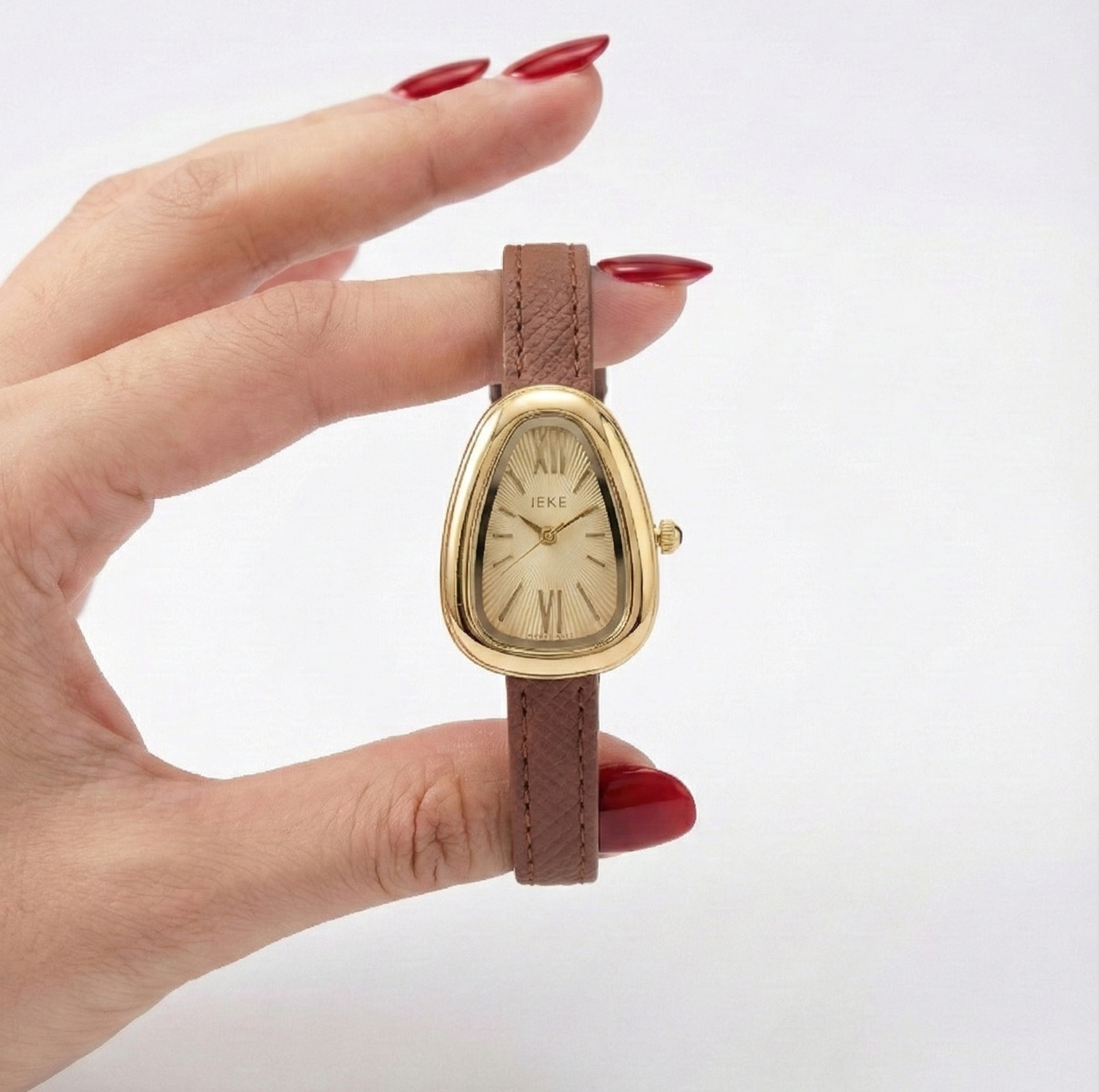1766763012910 Montre Ieke – Image 1
