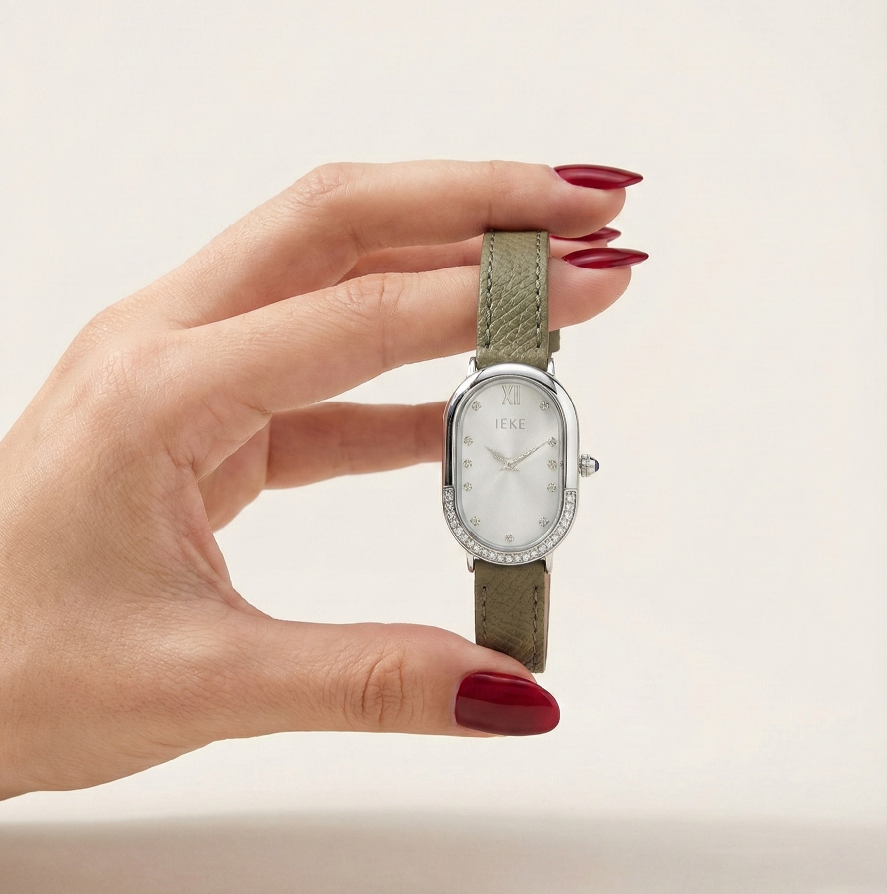 1766763748143 Montre Ieke – Image 1