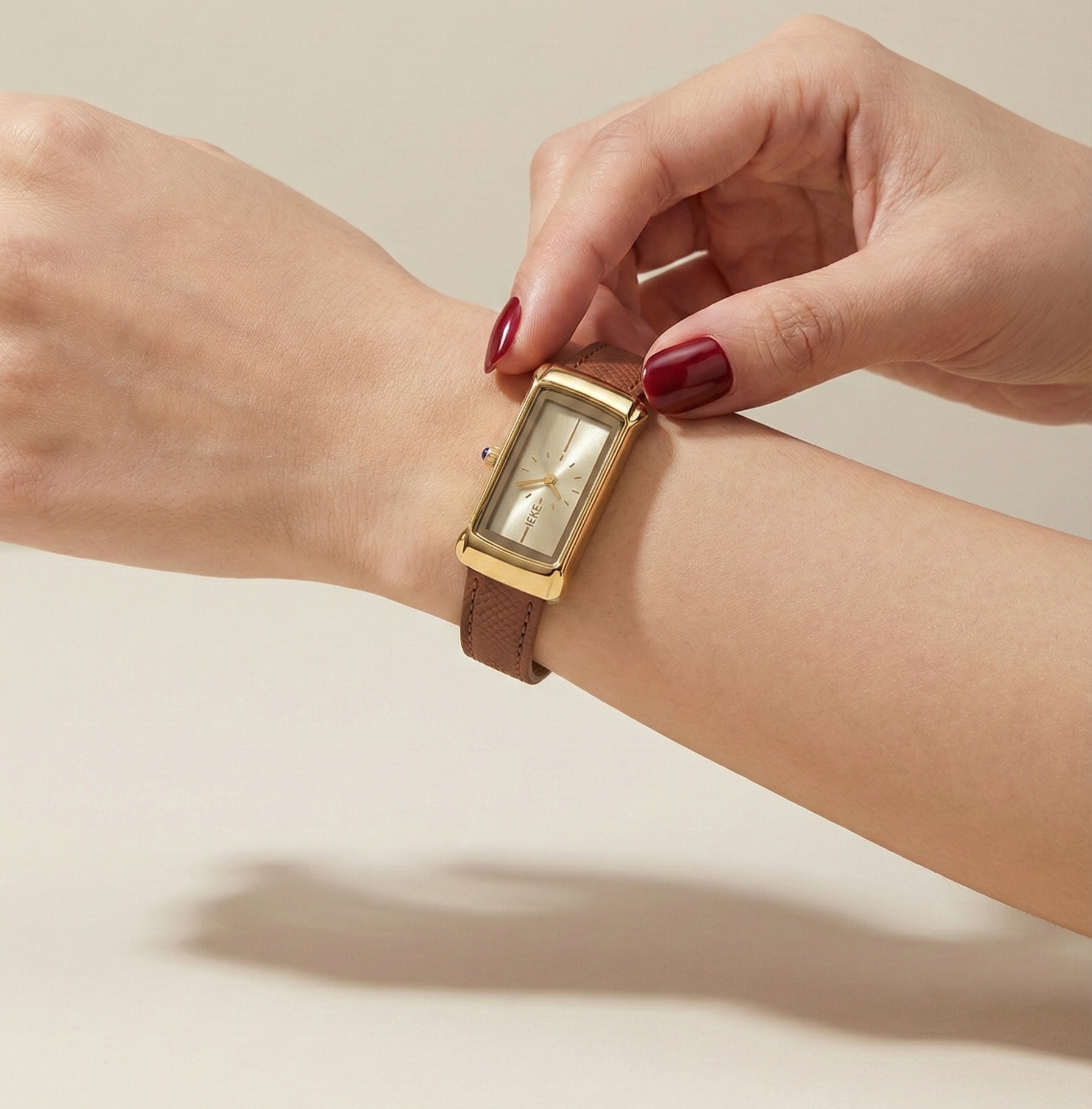1766829340174 Montre Ieke – Image 1