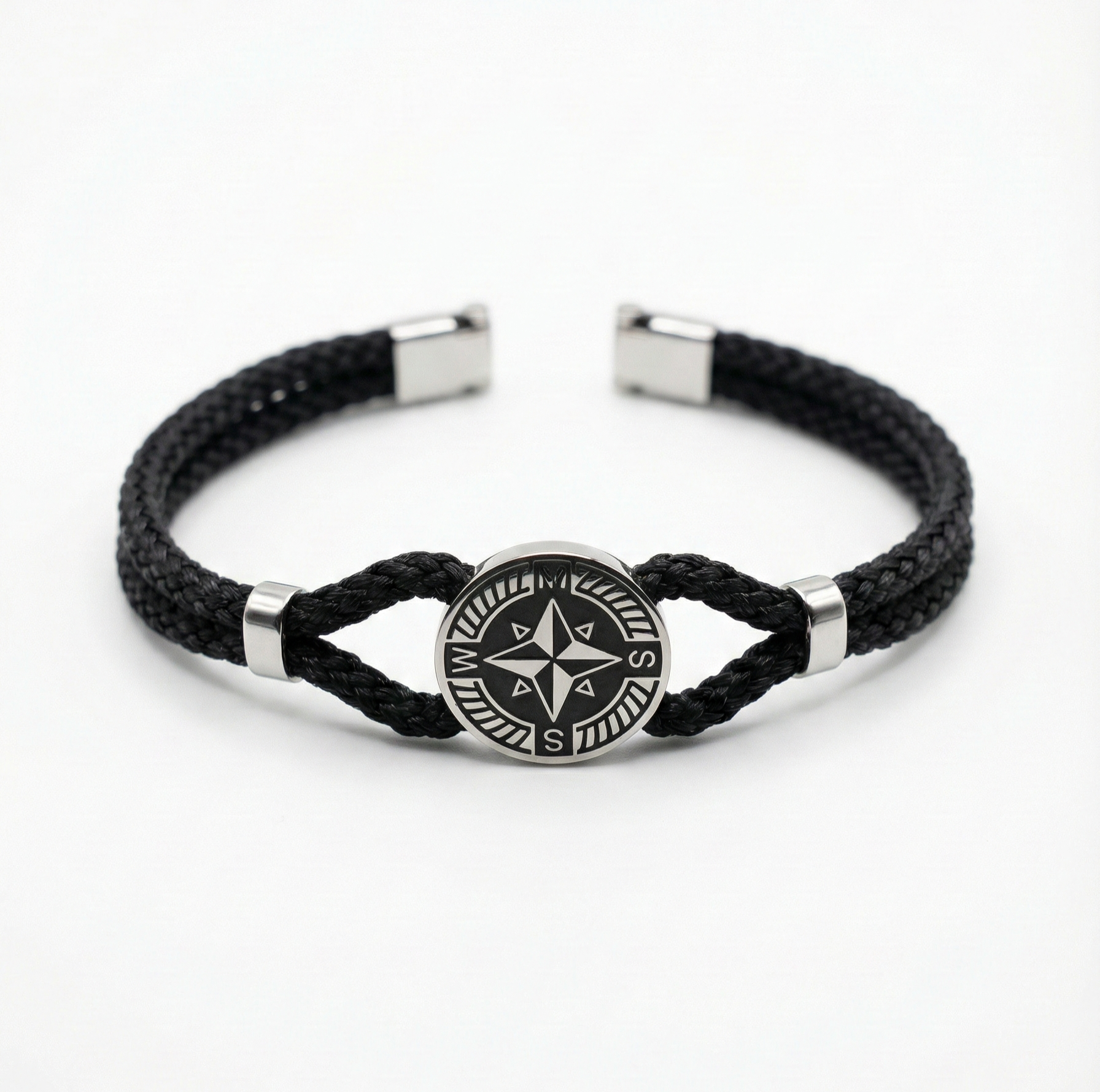 Bracelet pour Homme – Image 1