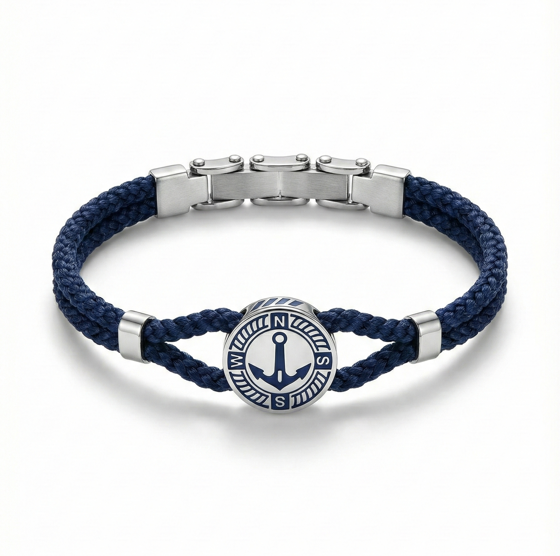 Bracelet pour Homme – Image 1