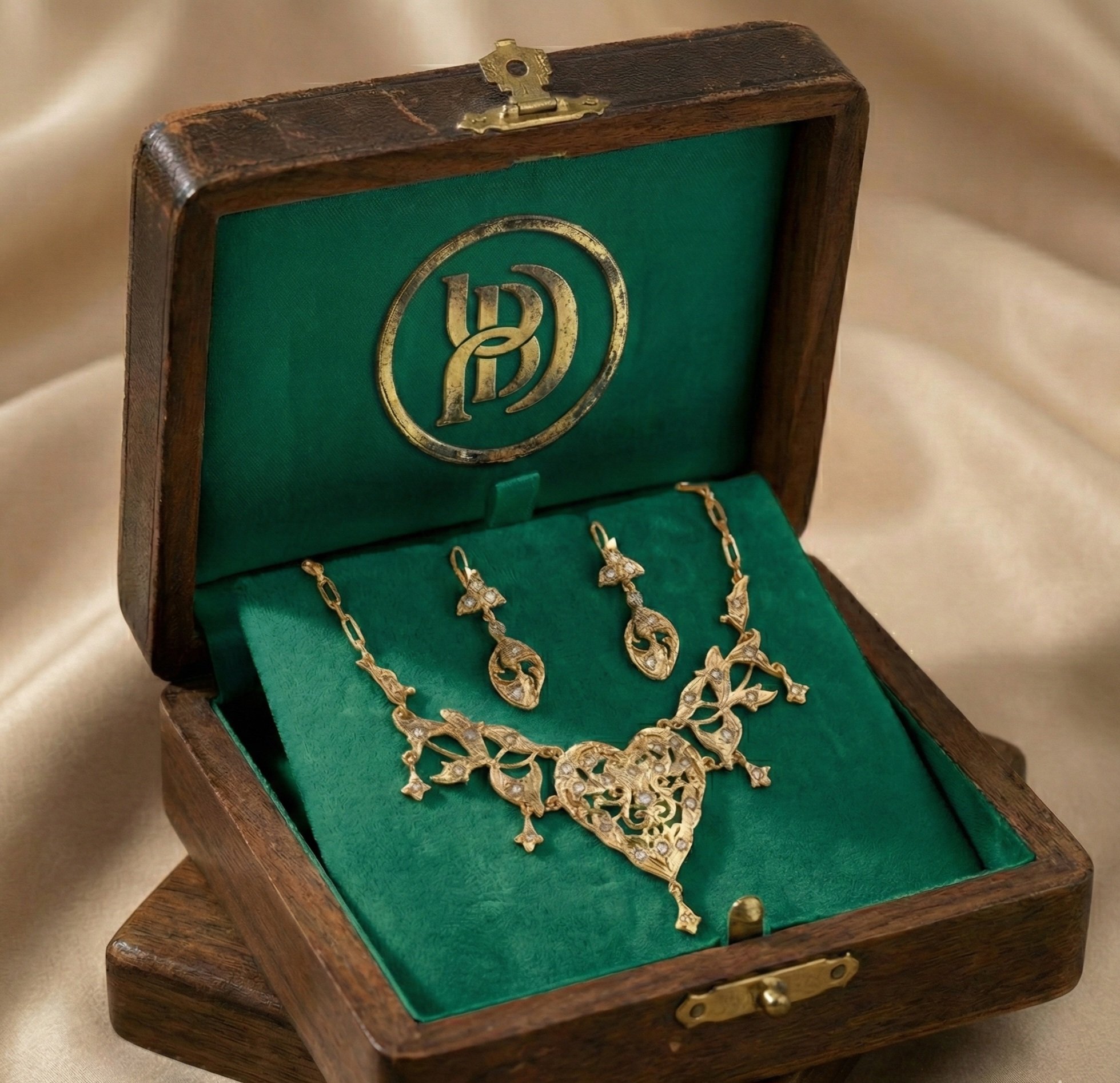 2025/12/SPART003-29500.jpg Ensemble traditionnel – Image 1