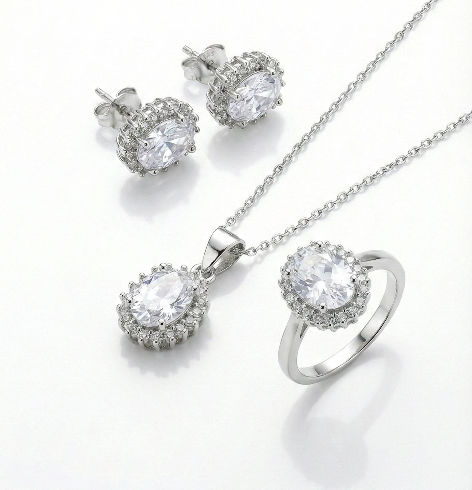 2026/01/1000370285.jpg Ensemble en argent 925 – Image 1