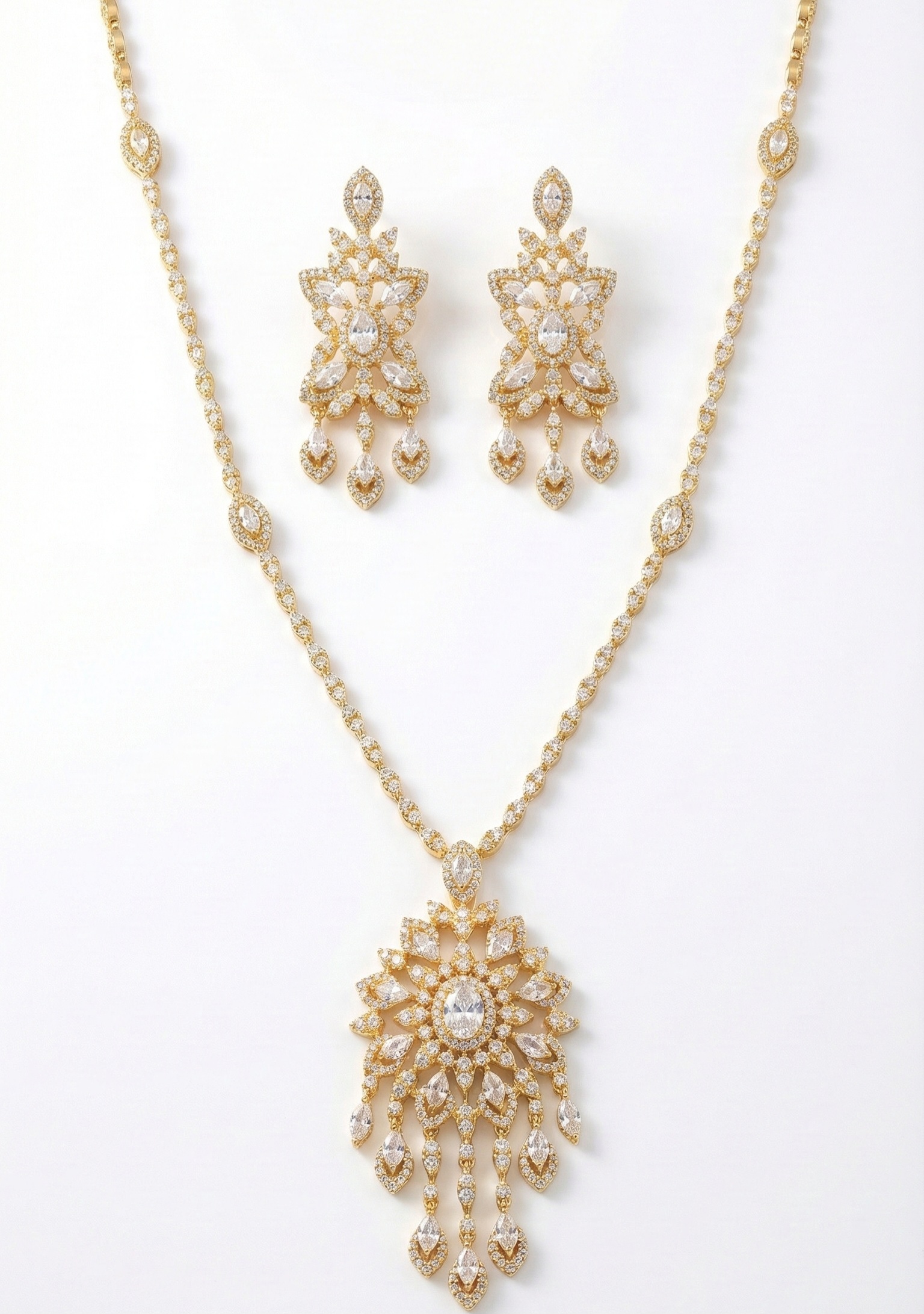 1768132014350 Ensemble zircon – Image 1