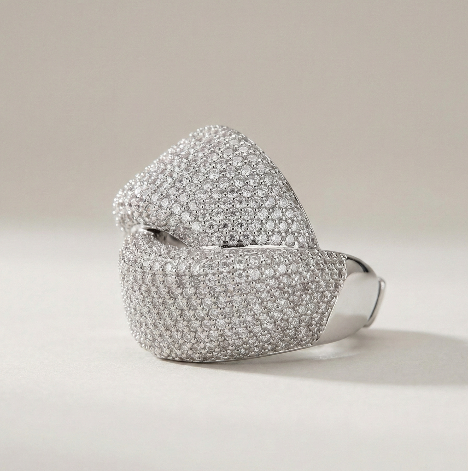 20260121_230209x14 Bague en zircon – Image 1