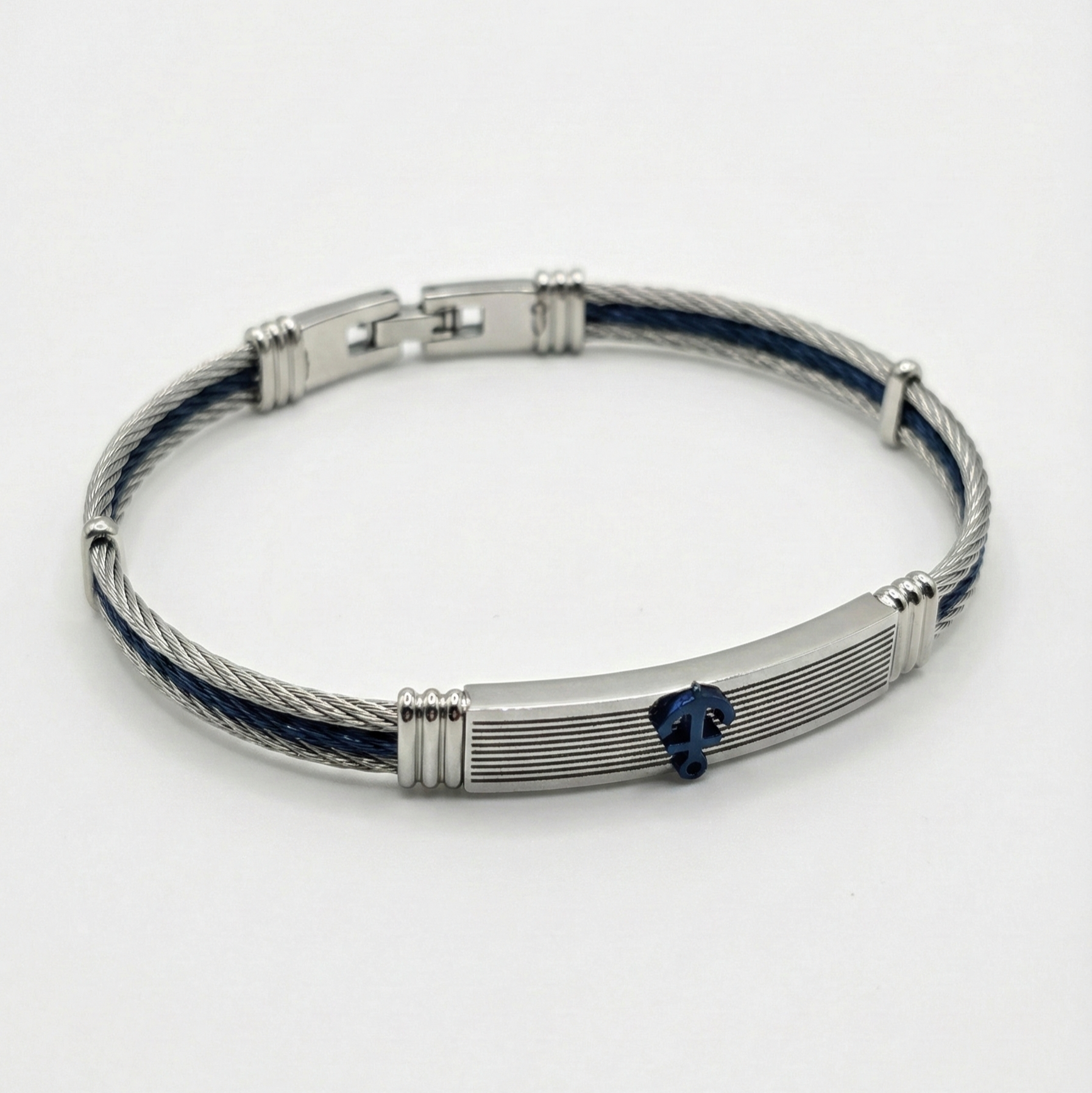 Bracelet 01 Bracelet pour Homme – Image 1