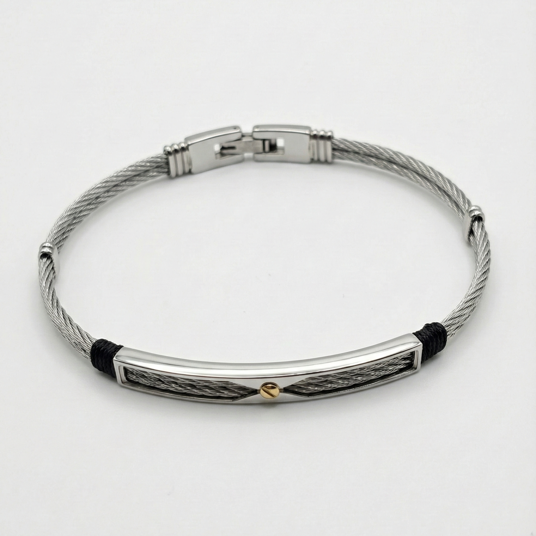 Bracelet 08 Bracelet pour Homme – Image 1