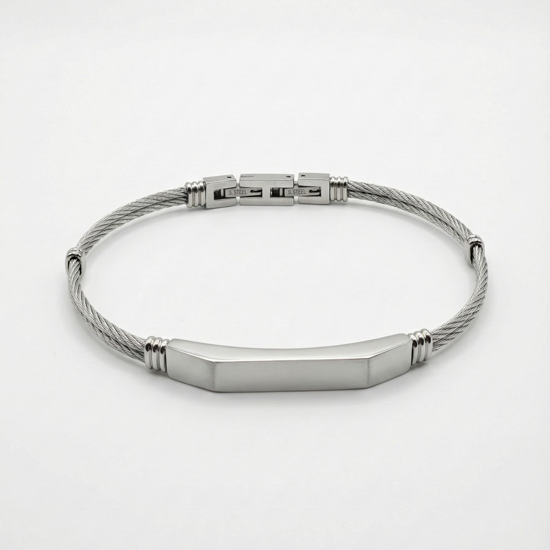 Bracelet 12 Bracelet pour Homme – Image 1