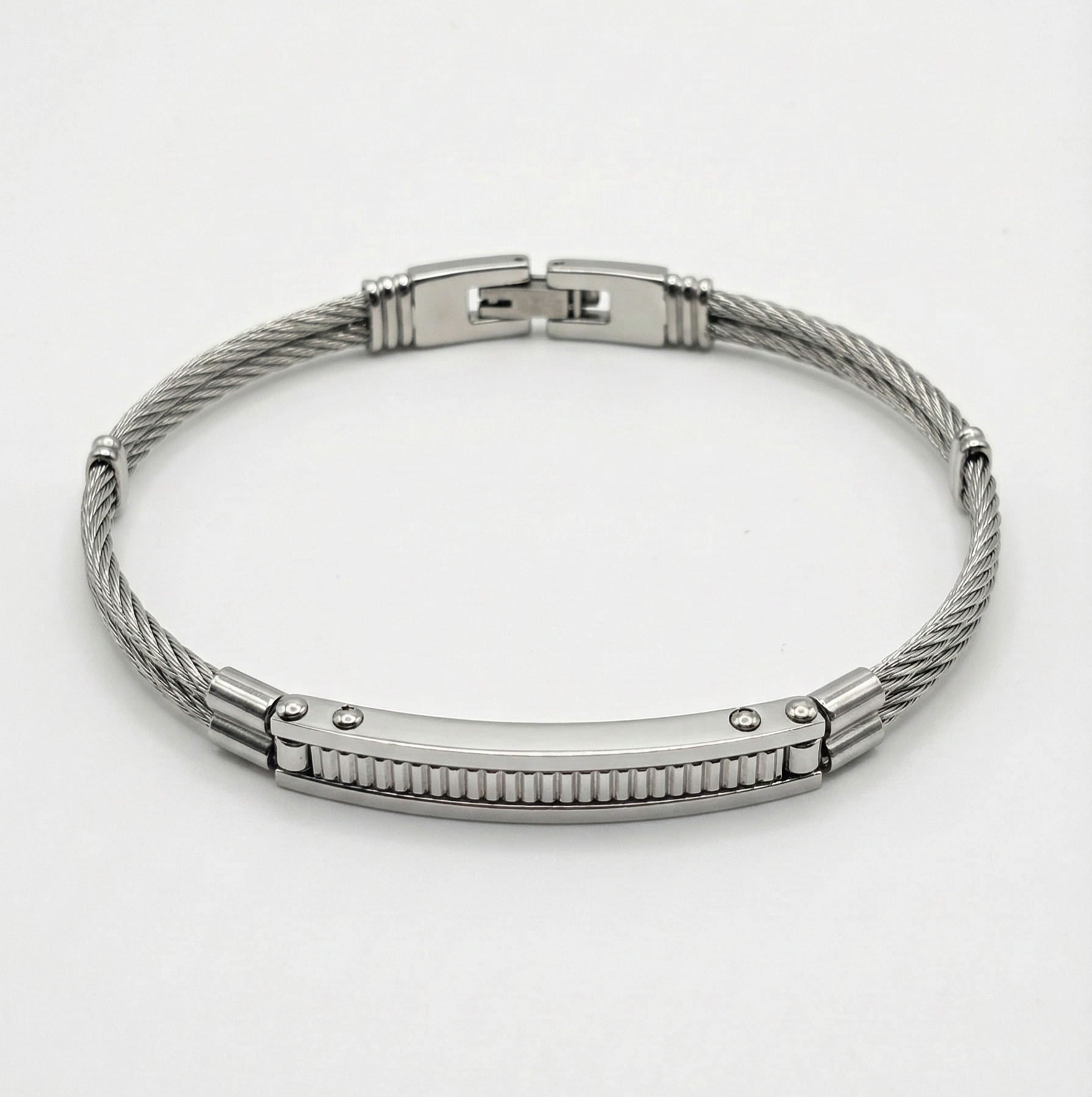 Bracelet 14 Bracelet pour Homme – Image 1
