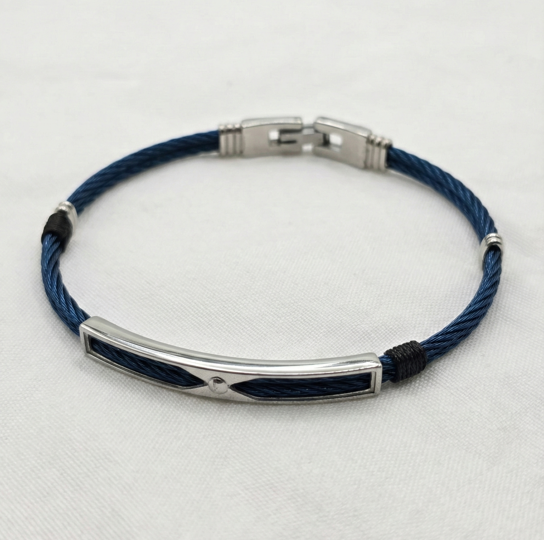 Bracelet 18 Bracelet pour Homme – Image 1