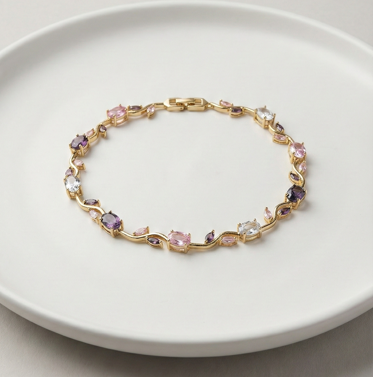 1000381468 Gourmette Tulipe – Image 1