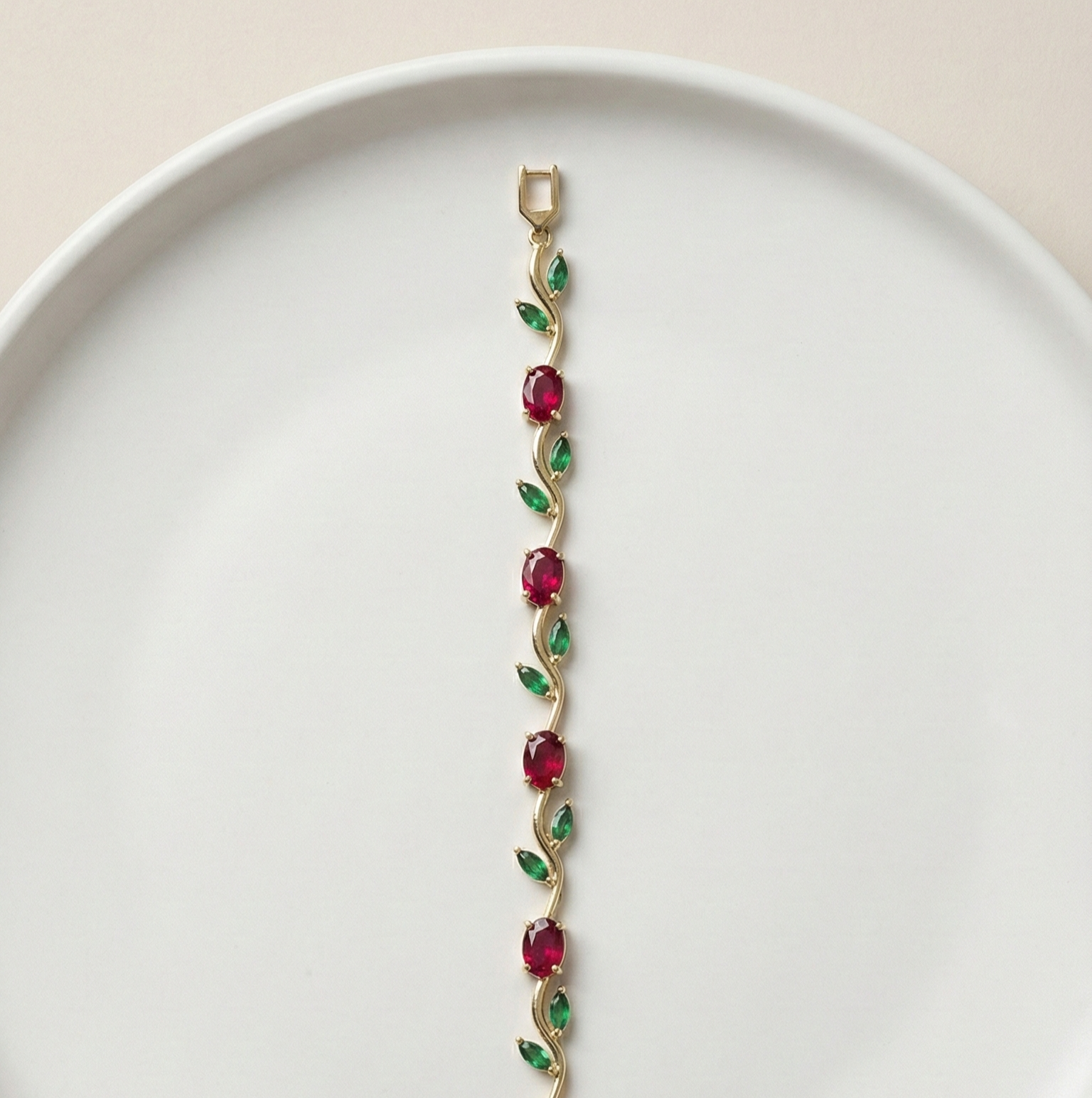 1770655339450 Gourmette Tulipe – Image 1