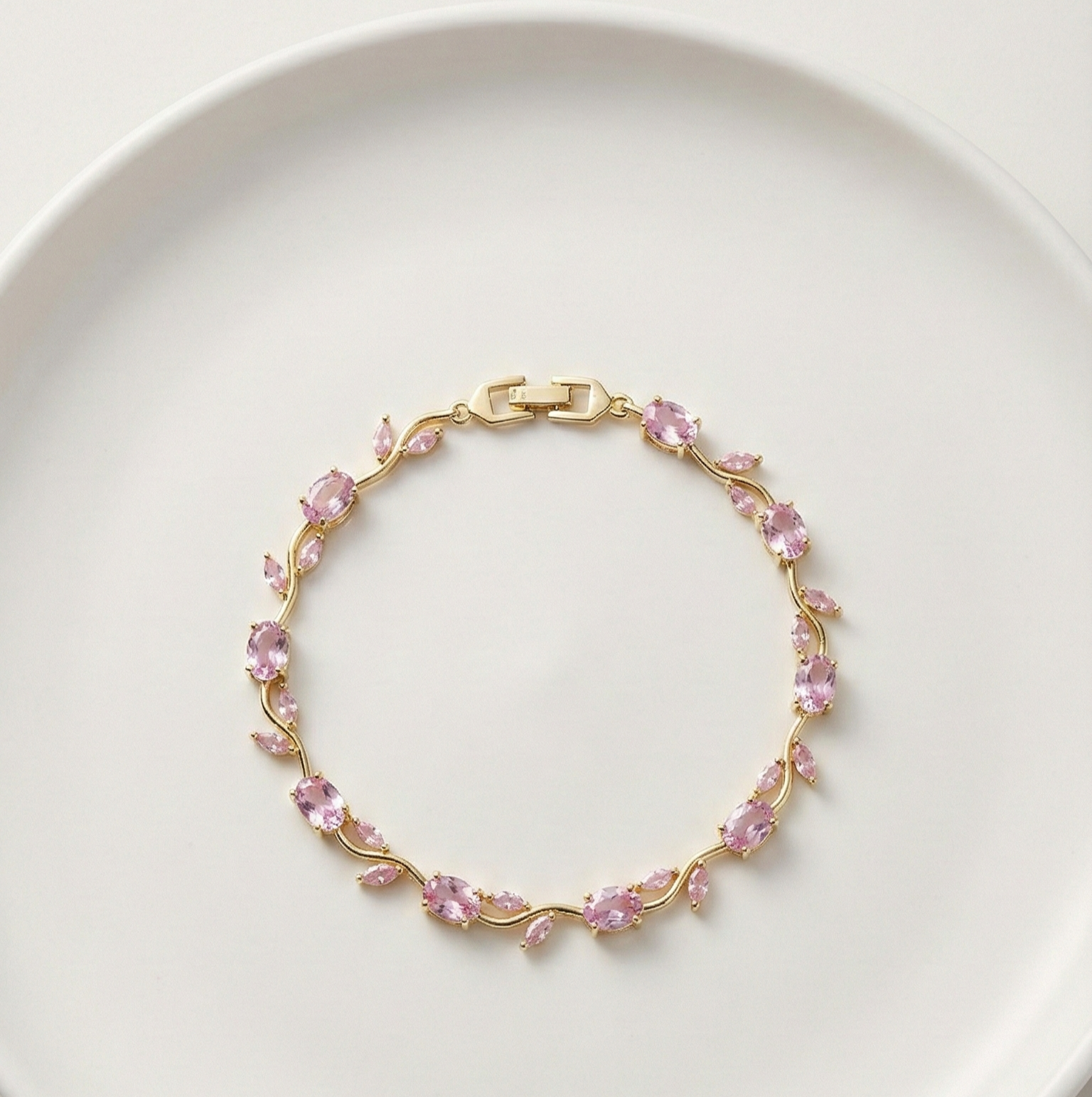 1770656186355 Gourmette Tulipe – Image 1