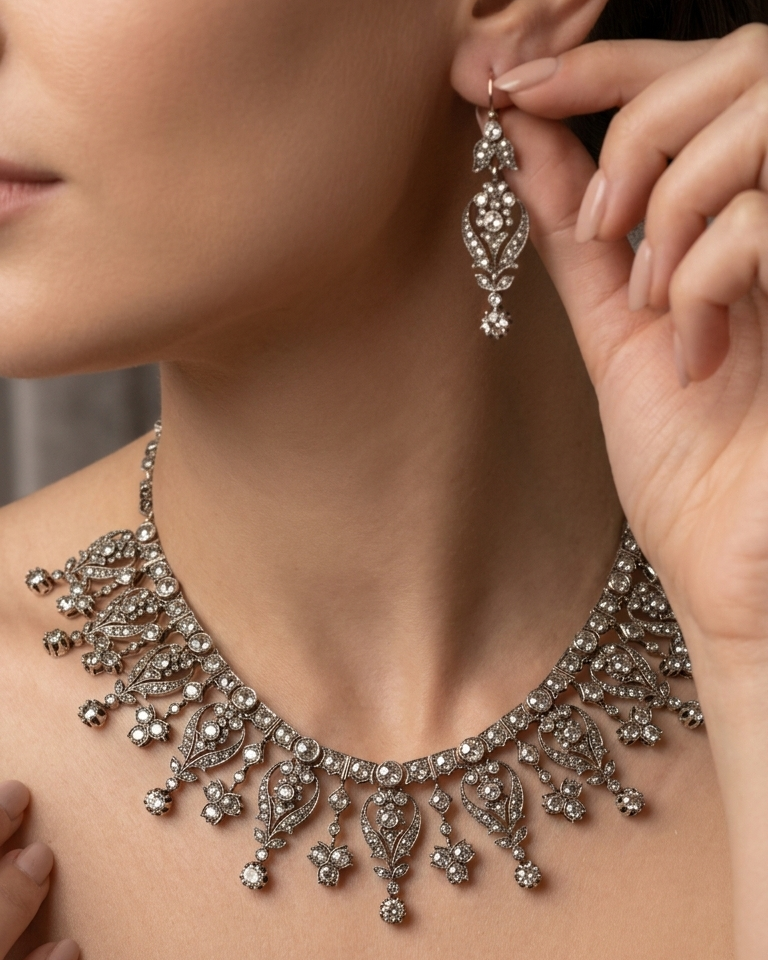 1772633824408 Parure en bronze – Image 1