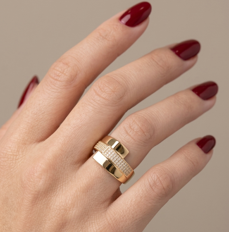 1773154004086 Bague en zircon – Image 1