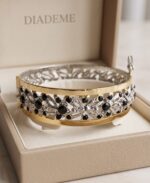 Bracelet traditionnel