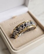 Bracelet traditionnel – Image 2