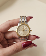 Montre IEKE Femme