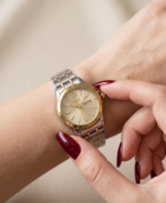 Montre IEKE Femme – Image 2